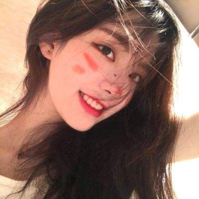 大发dafa888手机app下载