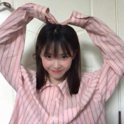 大发dafa888手机app下载